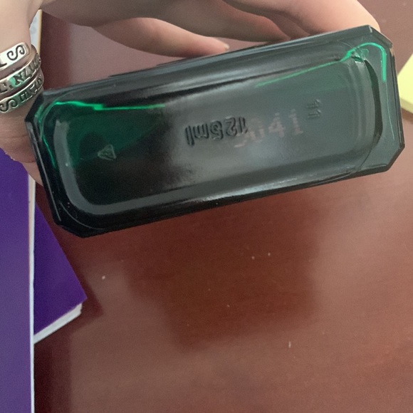 Boss by hugo boss EDT - Picture 3 of 5